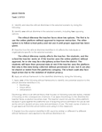 D773 - Technology and Ethics: Emerging Trends and Society - Studocu