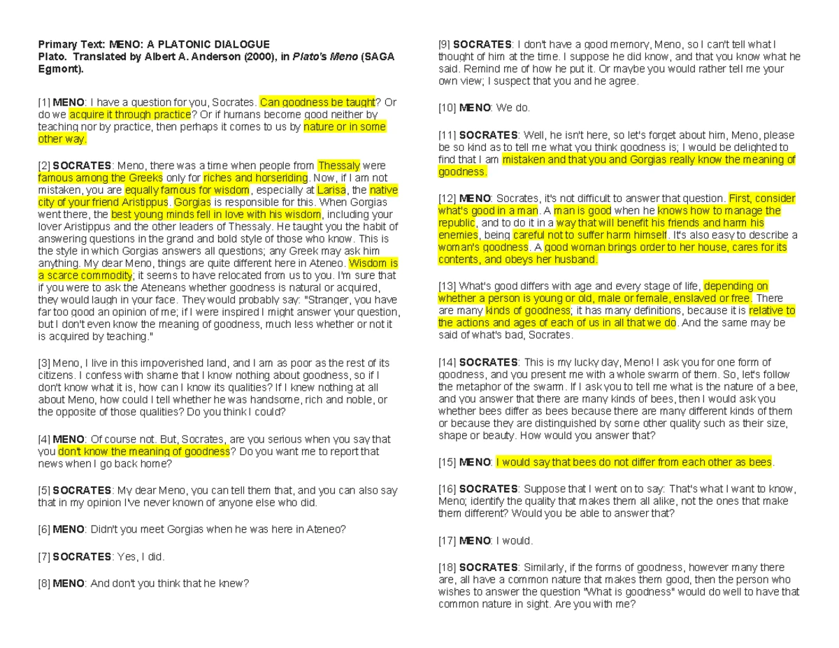 The Relationship between Study Time & Academic Performance (EDU 101 ...
