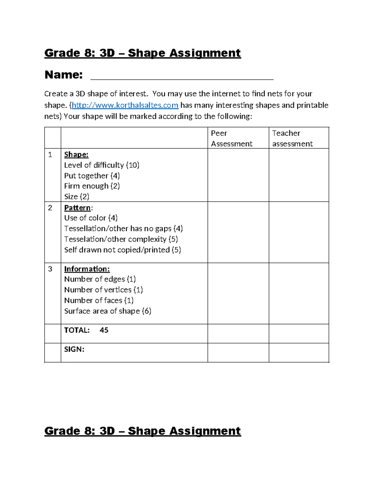 QCAD User Reference Manual: Essential Tools Overview - Studocu