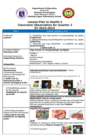 Terminal-activity - educational purpose only - DAY 5 ALS LAKBAY ARAL ...
