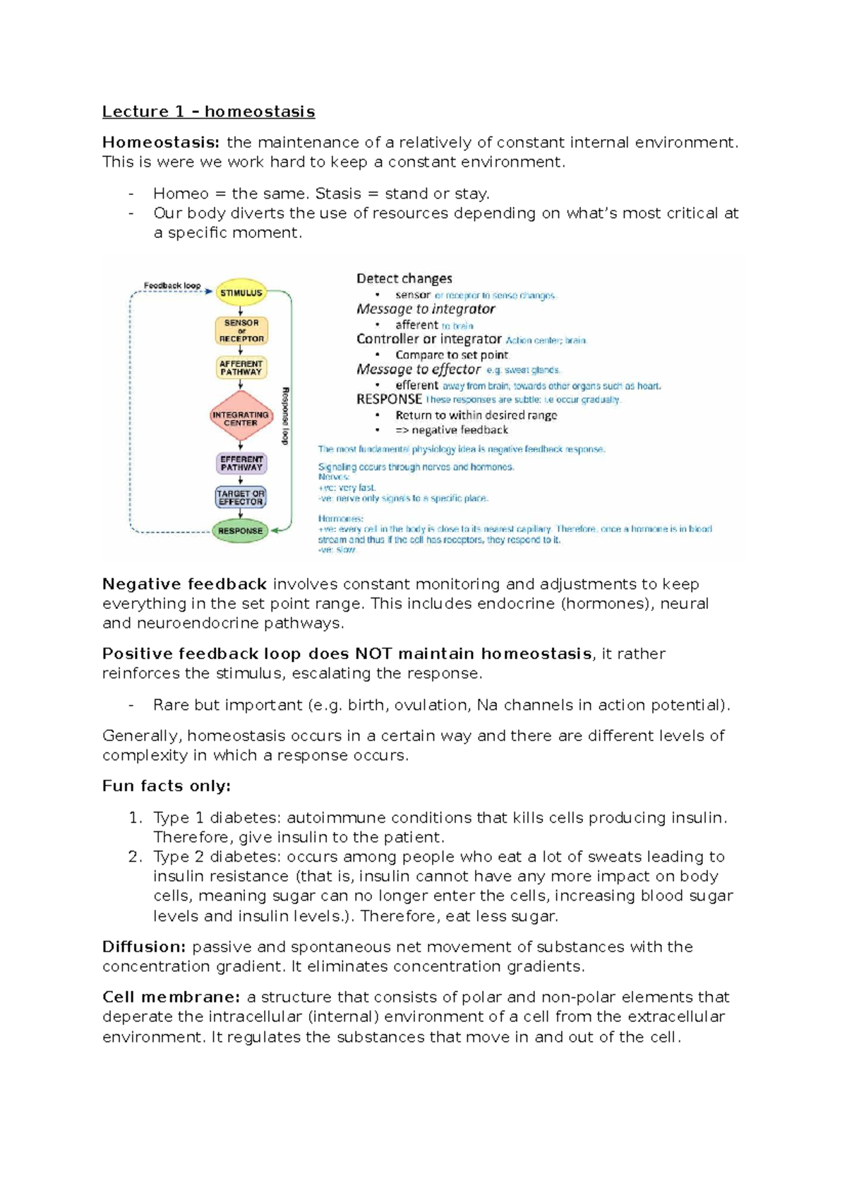 MUSI2015 Lecture Notes: Resource-Oriented Music Therapy for