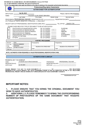 Survey Questionnaire - The following options are based on the PSS scale ...