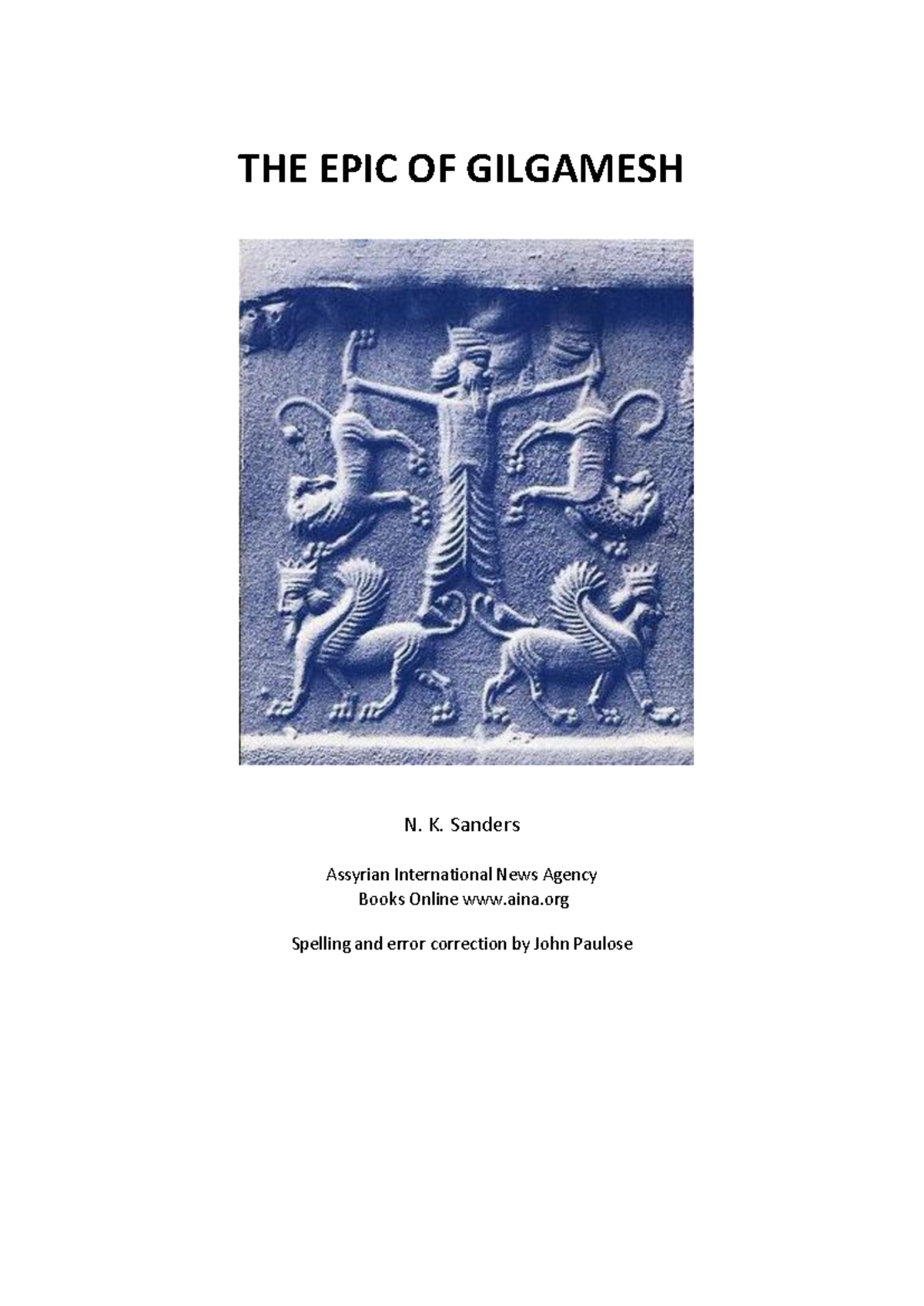 The Corner Book Summary And Study Guide – ASWV