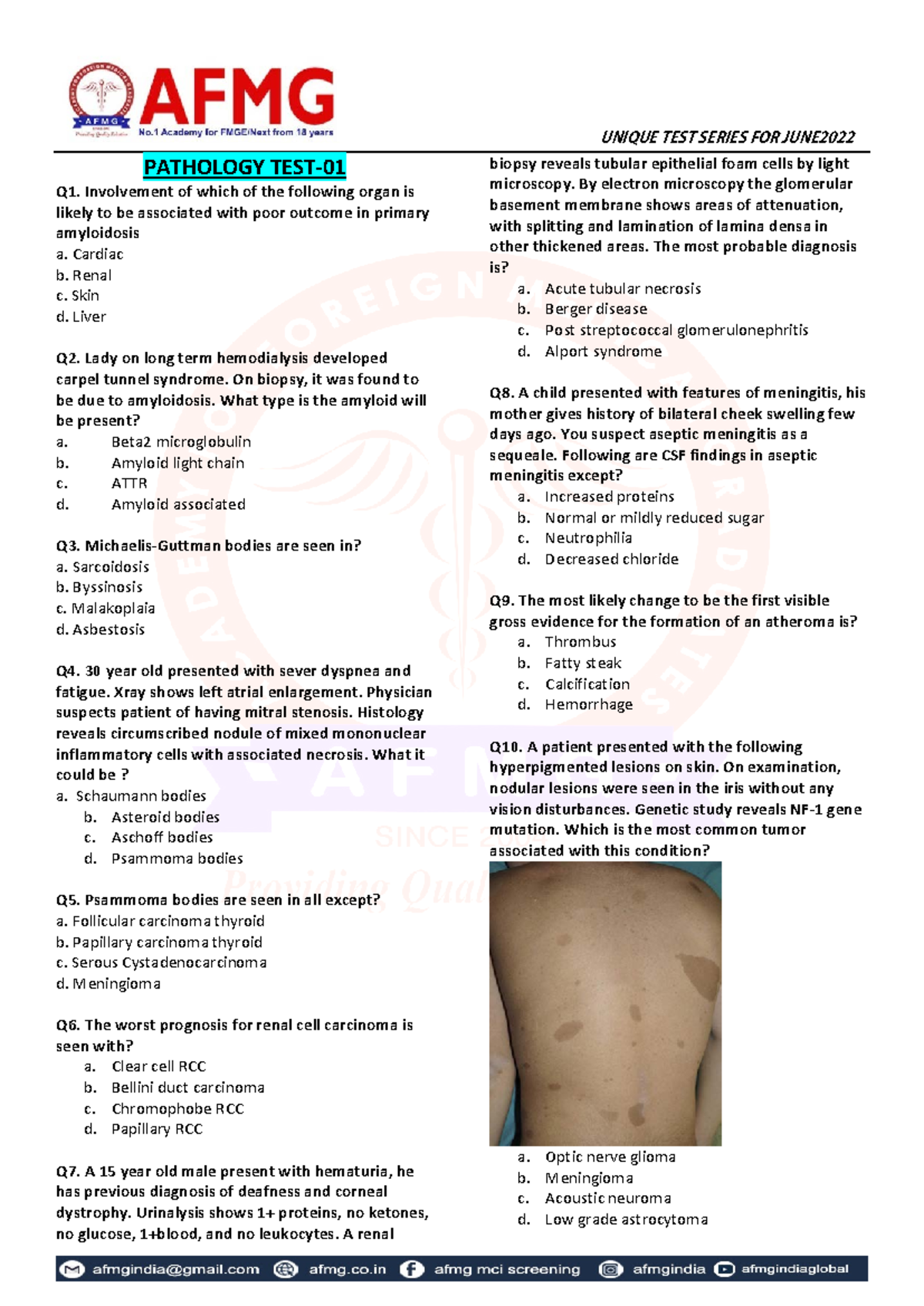 Автобустағы итальяндық порно капилка