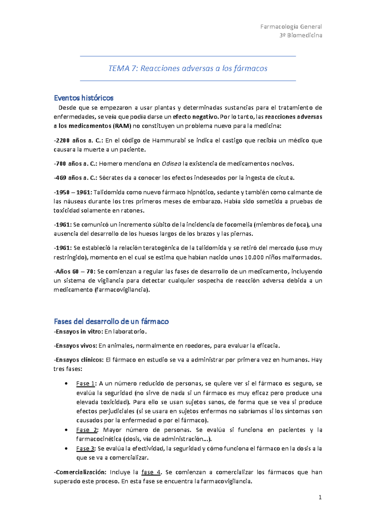 Tema 7 - Apuntes 7 - Warning: TT: undefined function: 32 Warning: TT ...