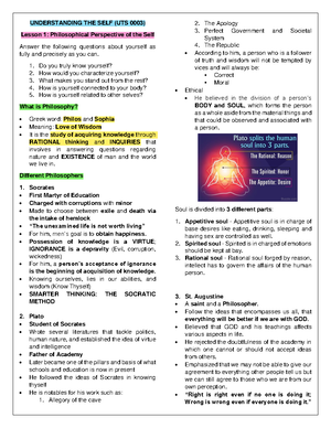 Reviewer Ethics - Ethics reviewer Week 2 and 3 Moral Development ...