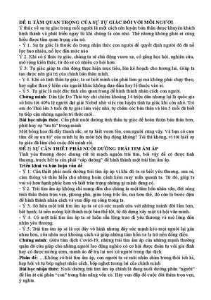 Hol tukli mushuk yaqin