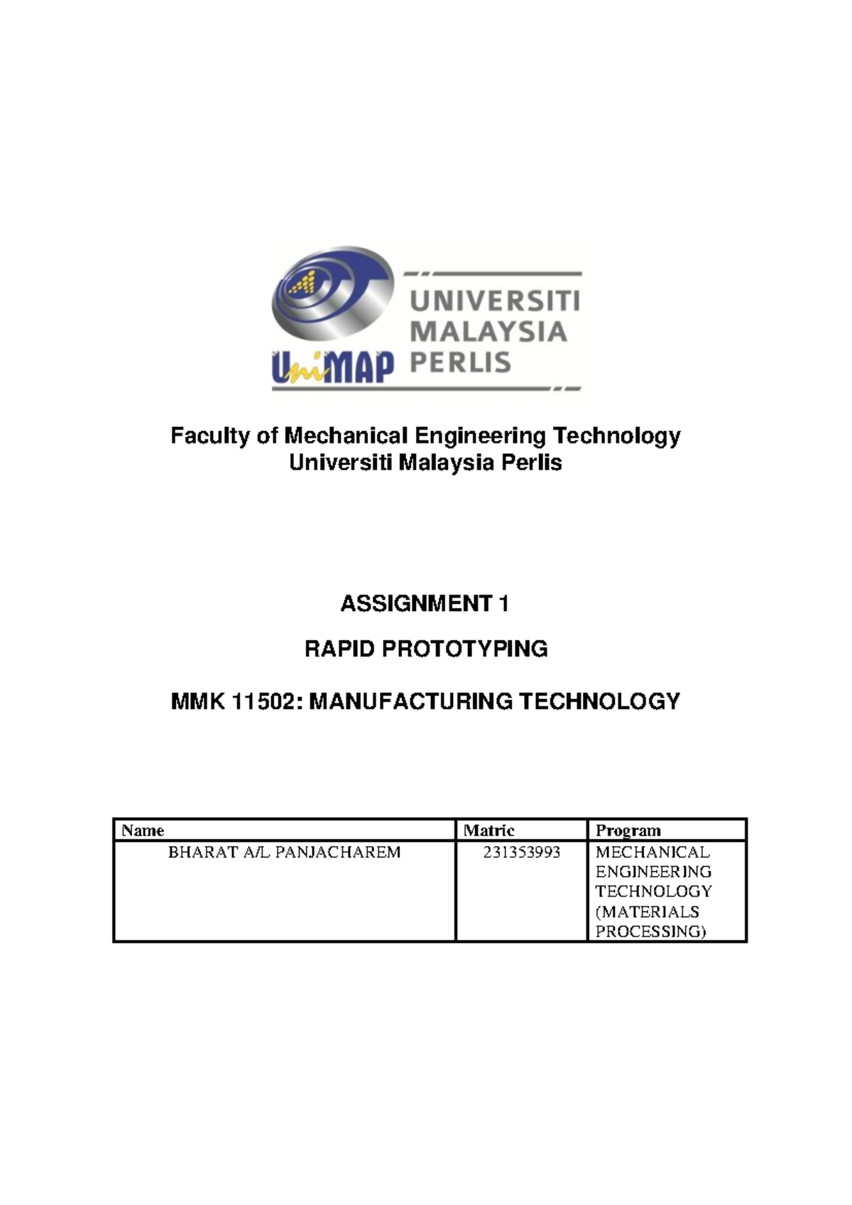 LAB REPORT: MATERIAL SCIENCE - LABORATORY SAFETY ASSESSMENT - Studocu
