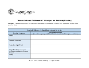 Freereading Fluency Folder Reading Intervention Words Per Minute Charts ...