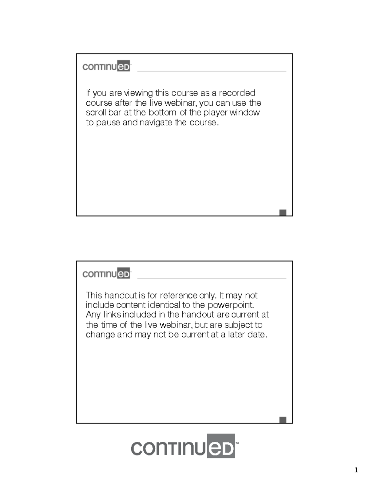 Complex Syntax Skills in Children with SLI: A Detailed Review - Studocu