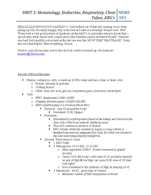 Week 6 Lab Quiz Flashcards Quizlet - Explanations Your library Upgrade ...