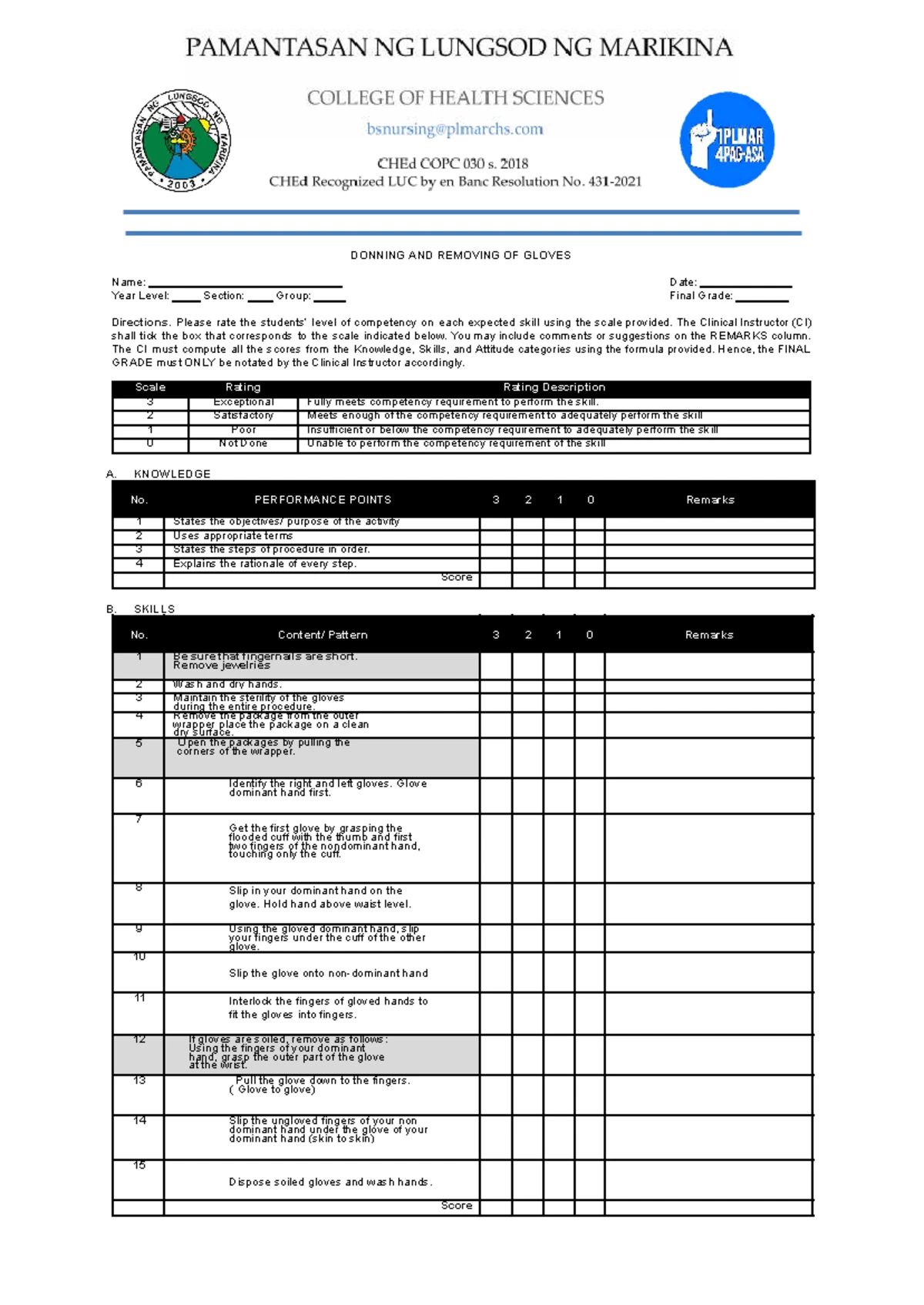 GEC-6- Module-2-HW-2 - Brief course desc - Assignment 2 for Midterm ...