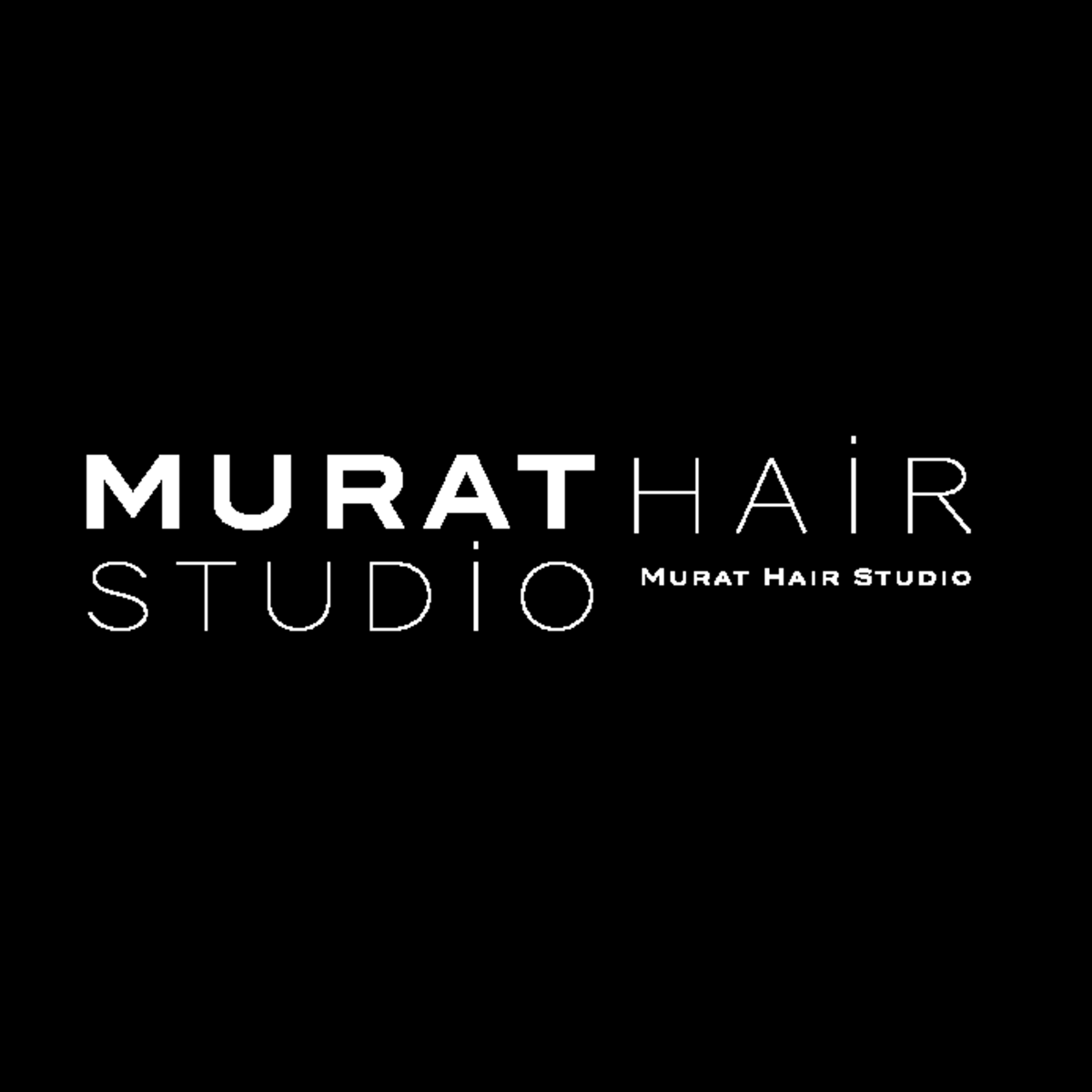 Murat hair 1 - Just an example - Learning and Instructional Design ...