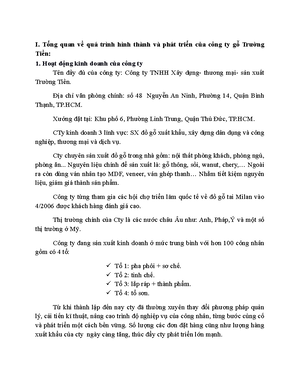 [Solved] Vit chng trnh java cho bi tp sau p dng lp trnh hng i tng Cho s ...