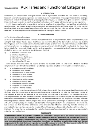 Syntax: A Generative Introduction 第四版 Syntax: A Generative Introduction: Carnie, Andrew