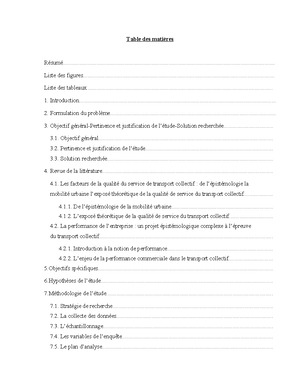 Rapport GEM 2023 final - Support de travail de groupe sur l ...