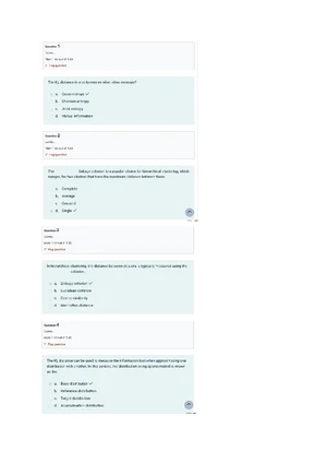 Midterm Lab Quiz 2 Answer Key for UGRD-CYBS6101-2333T - Studocu