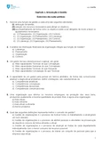Exercícios Práticos Resolvedores - Gestão Introdução (GEST101)