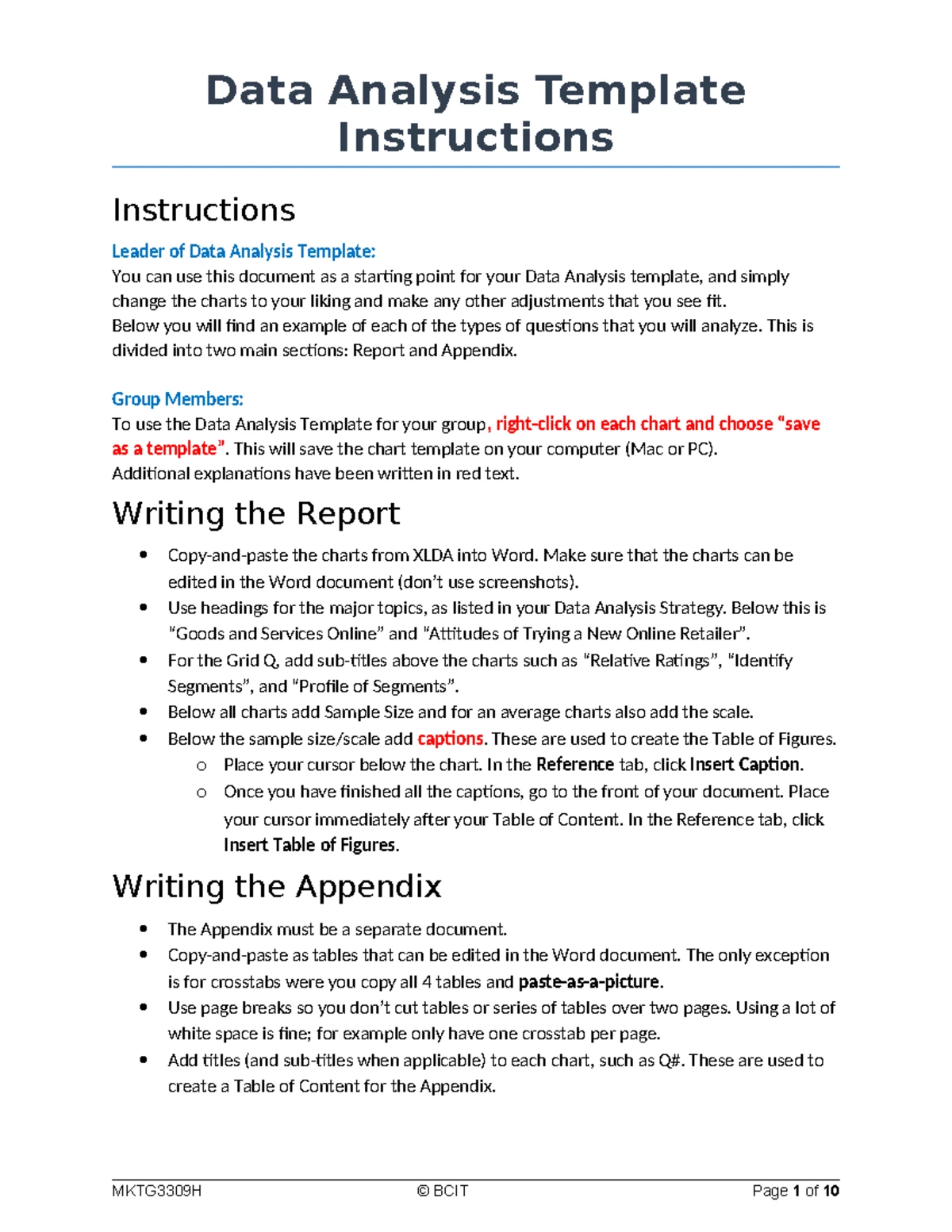 Management Science Notes for Exam#3 - Management Science Notes for Exam ...