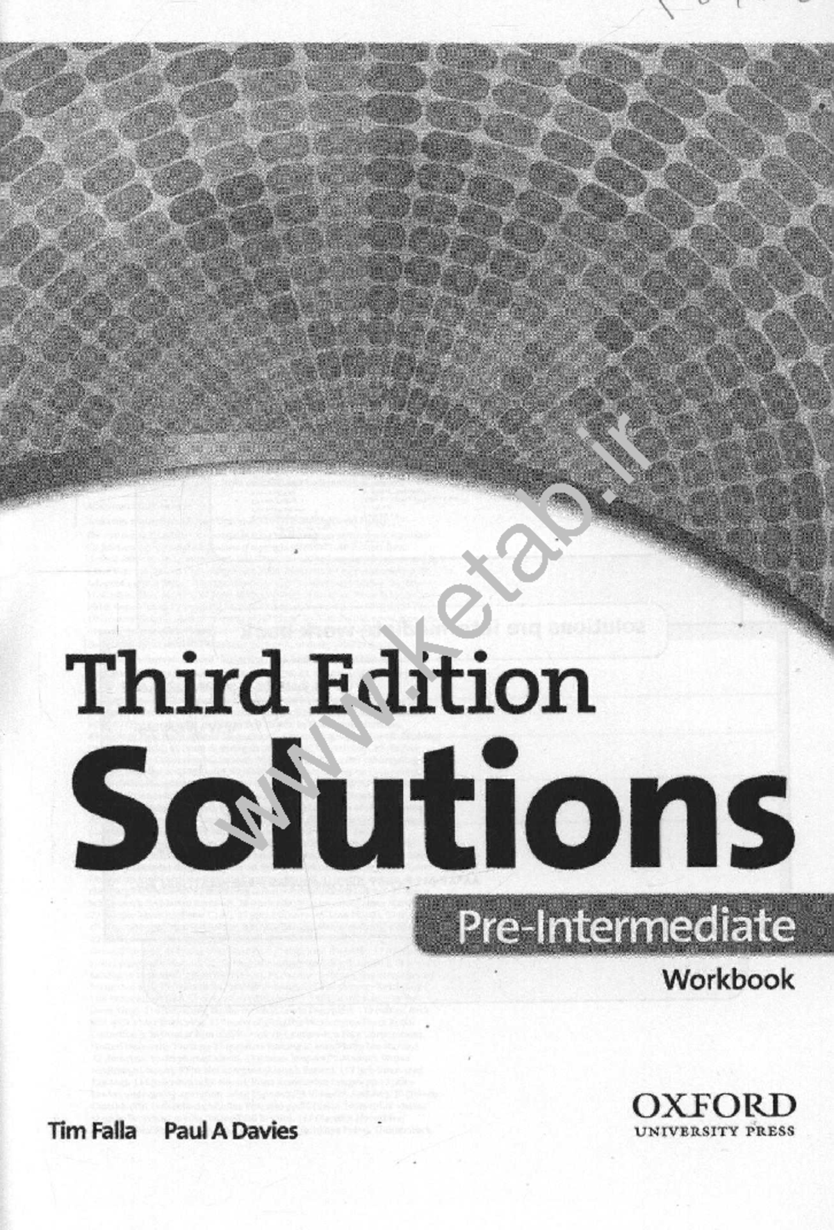 97a08095 - aaaaa - Language and Literature - yetan 1914 Third Edition ...