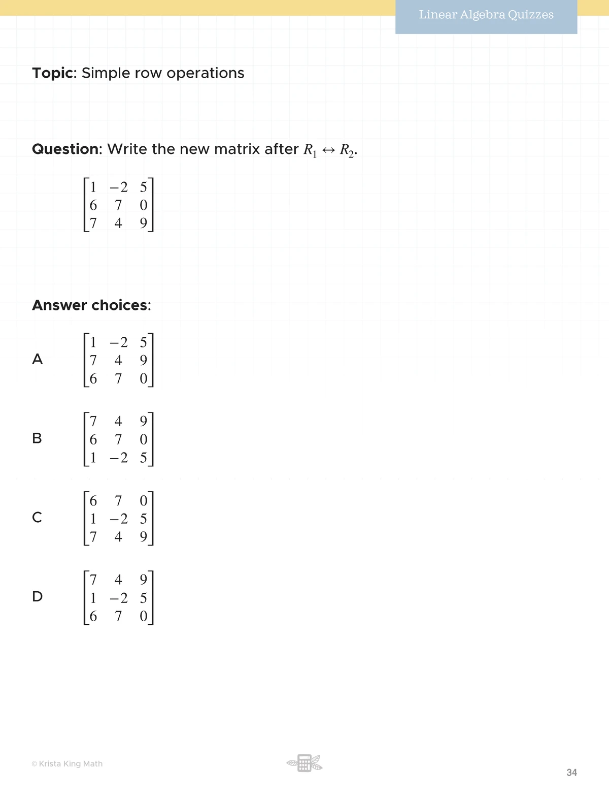 Lab 1 (PDF) - Lab 1 for first chemistry class at JAC - Karim Saad ...