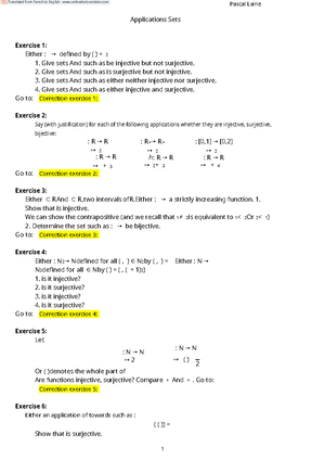 Chapter-1-logic - Chapter-1-logic_algebra_maths - University of Batna 2 ...