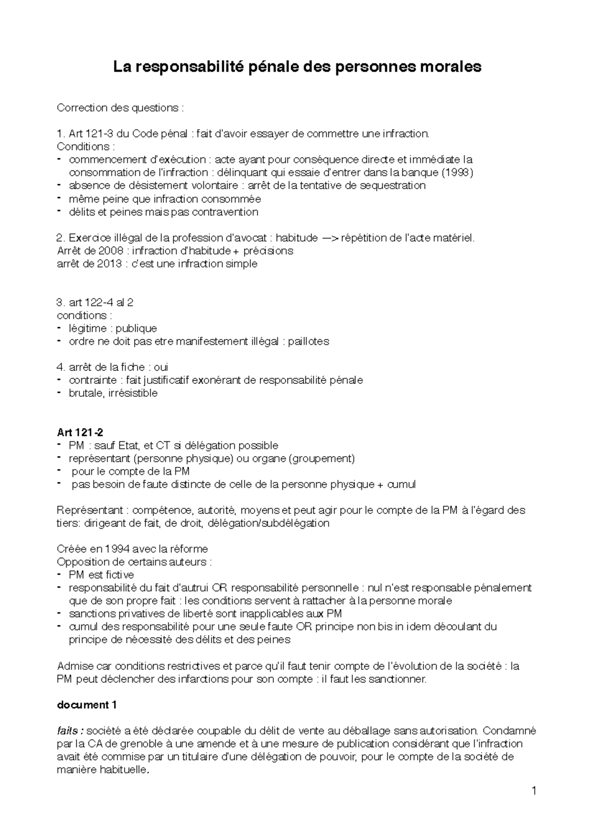 la-responsabilit-p-nale-des-personnes-morales-la-responsabilit