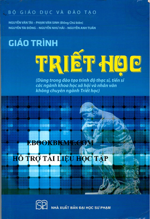 [Solved] lao ng v ngn ng c vai tr nh th no trong s hnh thnh thc - Triết ...