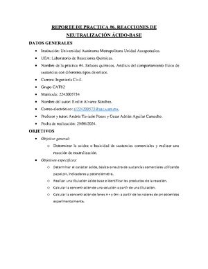 MSDS Peroxido DE MEK - Catalizador - PEROXIDO DE MEK - CATALIZADOR ...