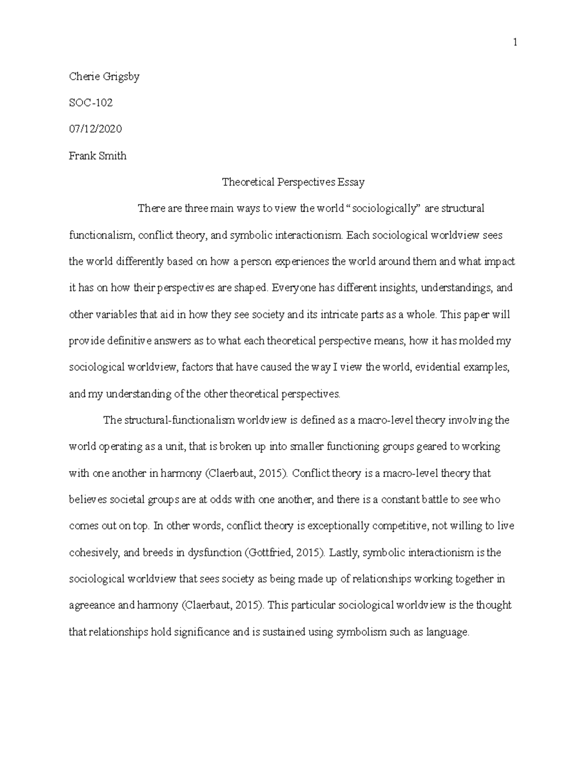 洋書 Victorian Perspectives: Six Essays New Perspectives on Historical Writing: Burke, Peter