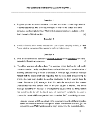 [Solved] can you draw diagrams and examples of A form E form I form and ...