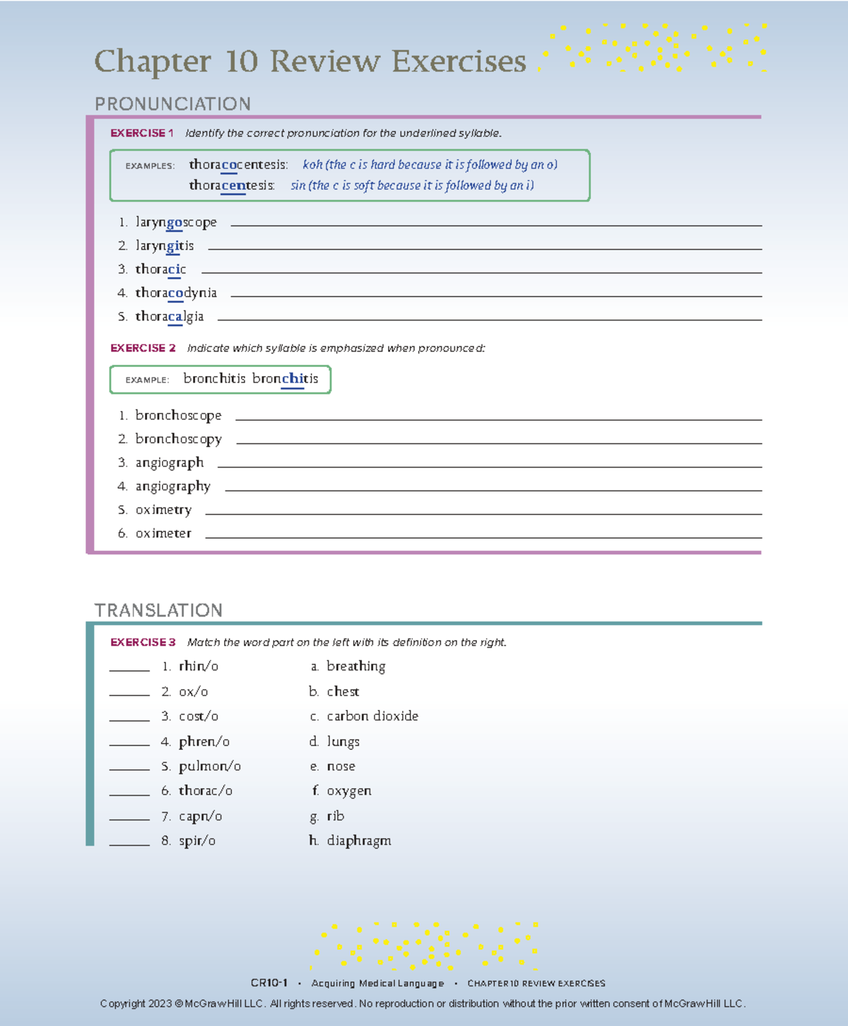 melanotic pronunciation labial macule vs melanoma Dental Update HighTech Dictionary | PDF |