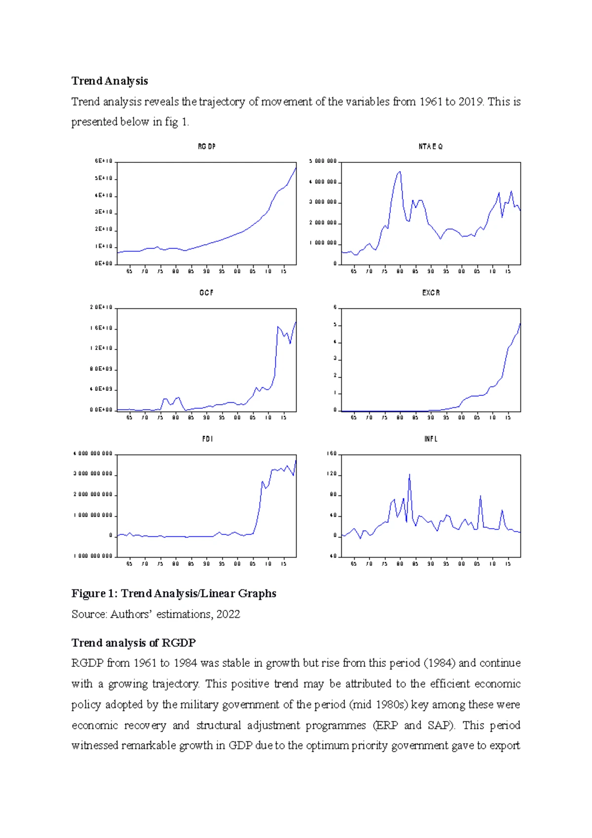 Crypto Terminologies A-Z: Simplified Guide for Beginners - Studocu