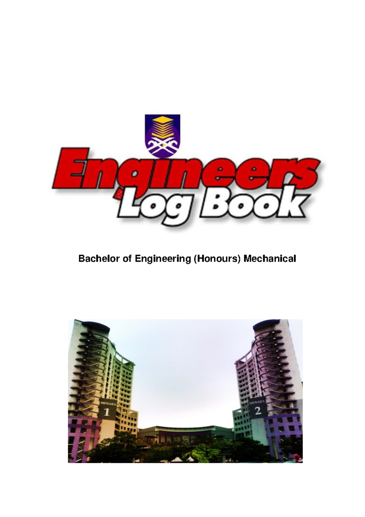 MEC531 Individual Logbook Week 2: Harvesting Robot Research - Studocu