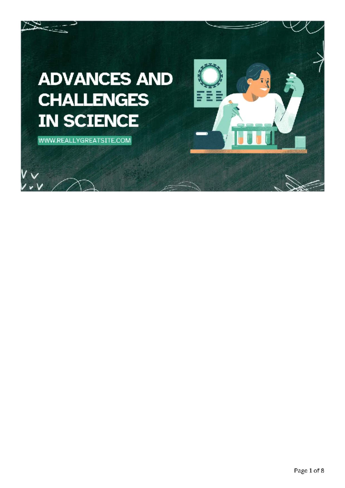 IB Biology IA Lab Report Guide: Structure, Design, and Evaluation - Studocu