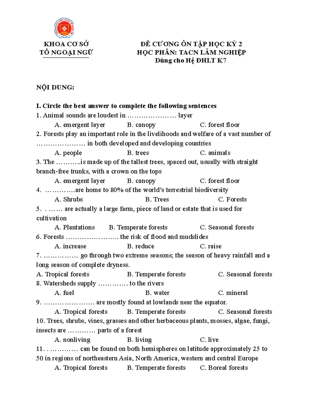 会社概要 Company Profile - Sawai Seika, Inc. 0918English - Studocu