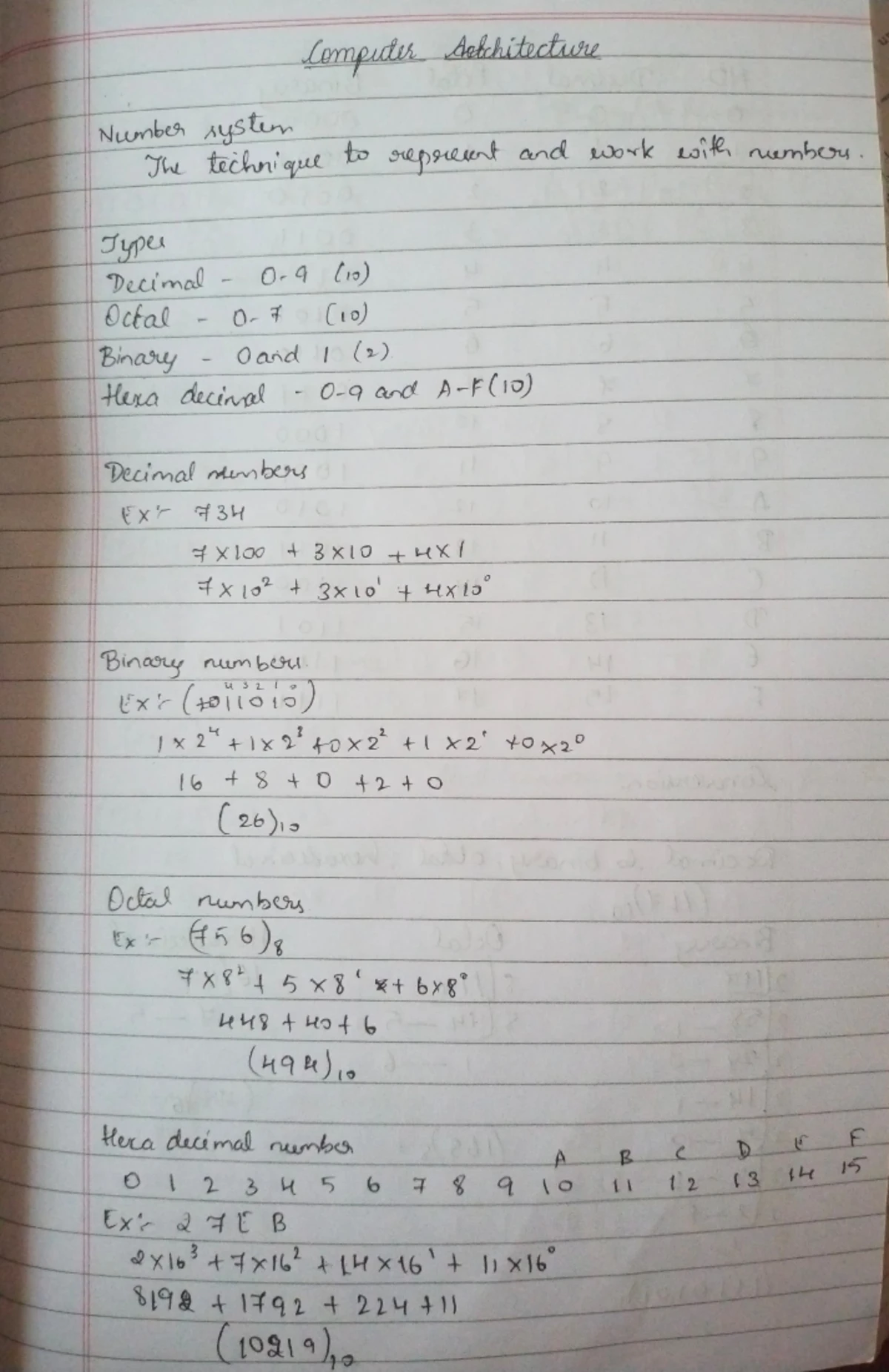 DS Lab Program: Linear & Binary Search Implementation Guide - Studocu