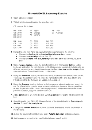 WORD Processor Notes - WORD PROCESSORS NOTES A Software or a computer ...