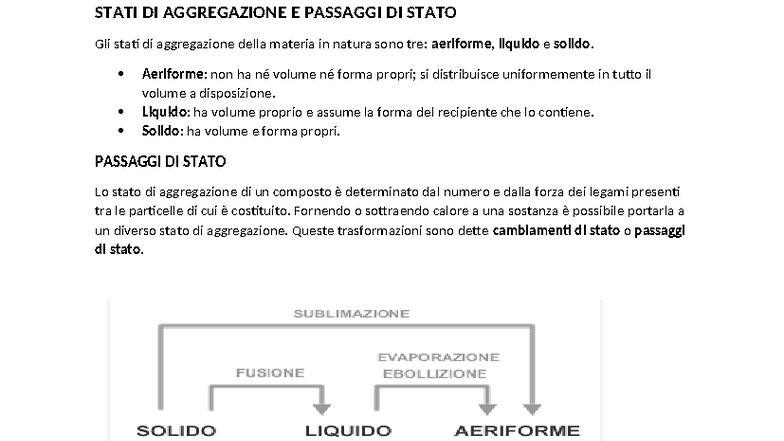 poste italiane e decreto liquidità Passaggi di stato main image 1