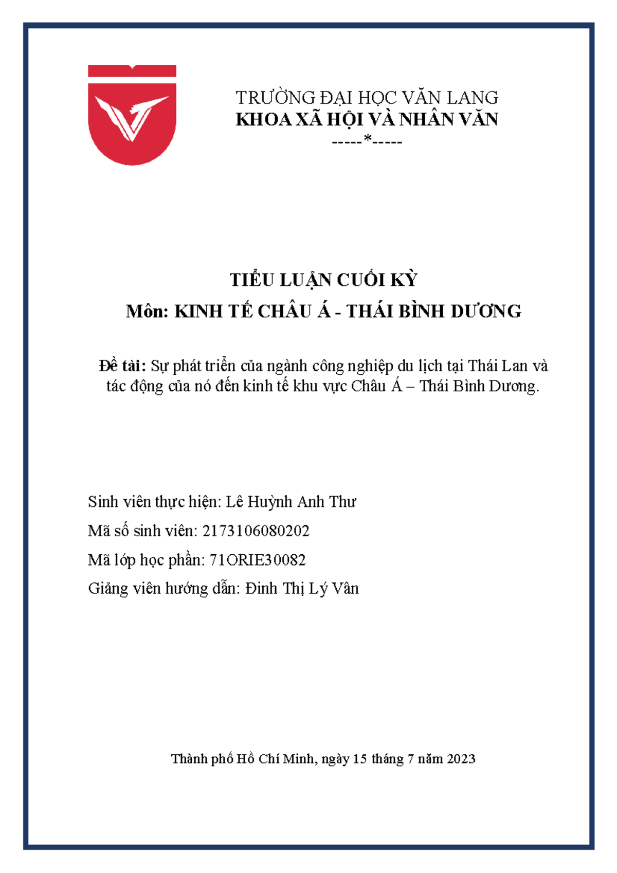 viva88-48 hôm sau đánh 91-09 - về lại liên tục trong tháng 88vn Bí quyết dự đoán và chiến thuật chơi lô đề hiệu quả