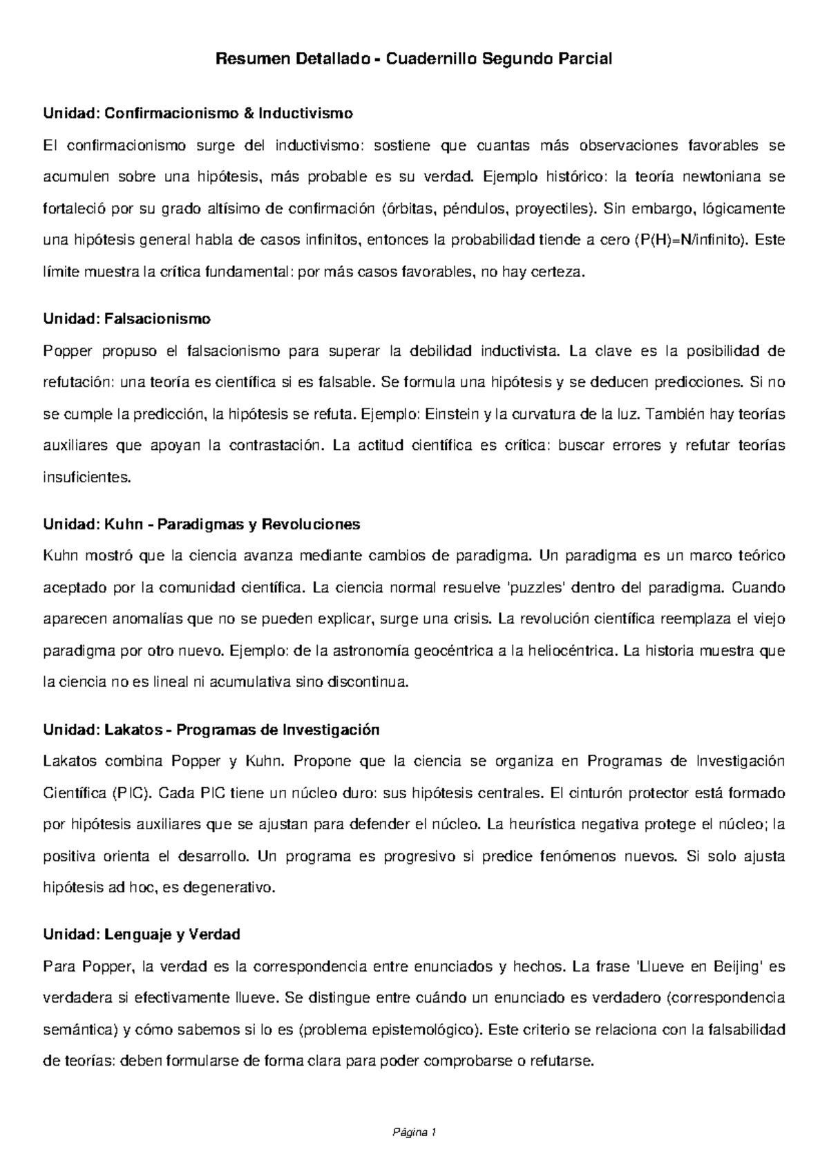 Resumen Detallado Segundo Parcial - Thumb 1200 1696.webp