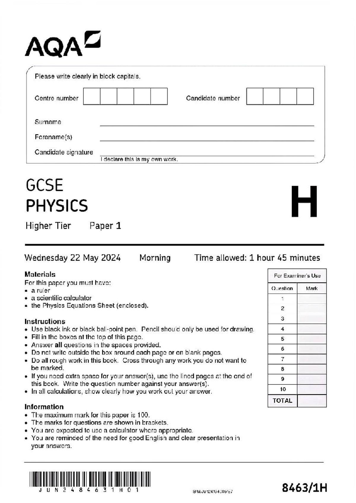 gcse-physics-h-higher-tier-past-paper-may-2024-doc-20250621-wa0001