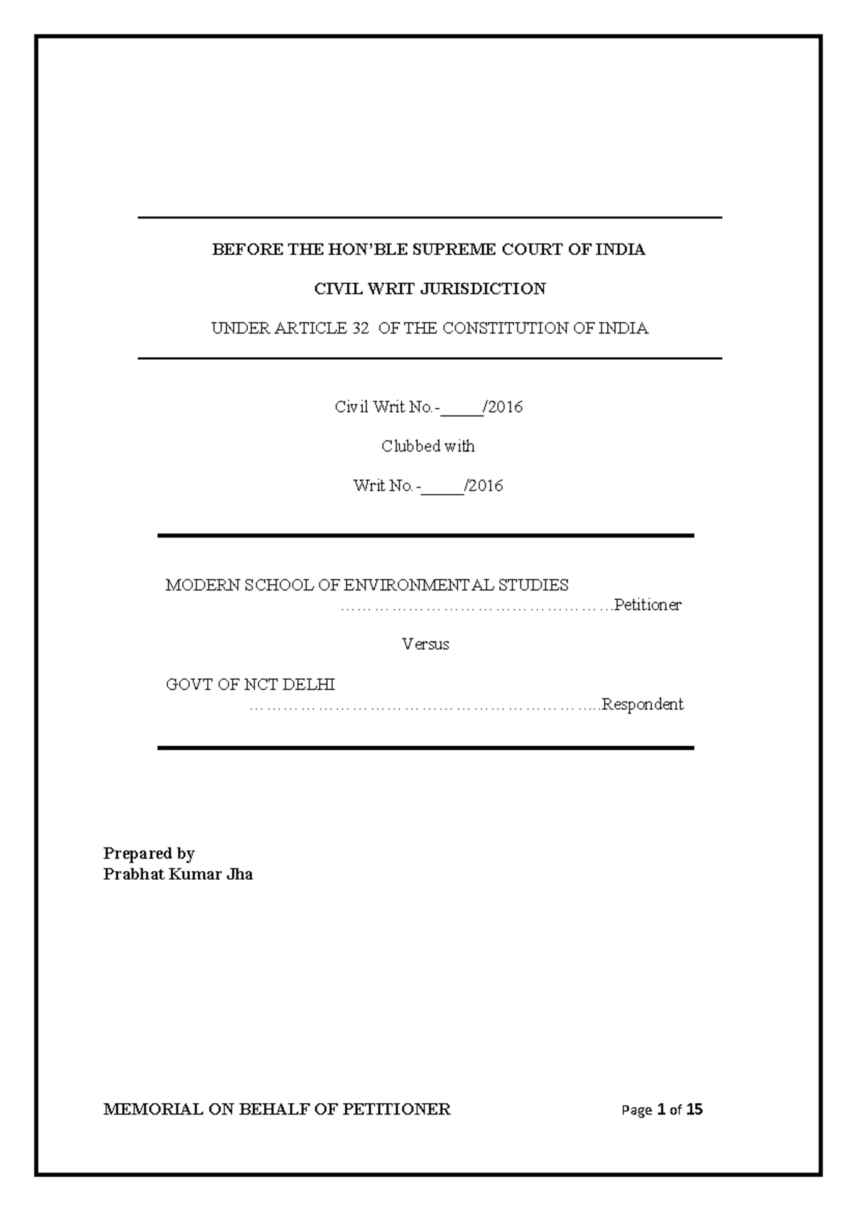 C_Unit 3_Full Solutions for NeoColab Programming Problems - Studocu