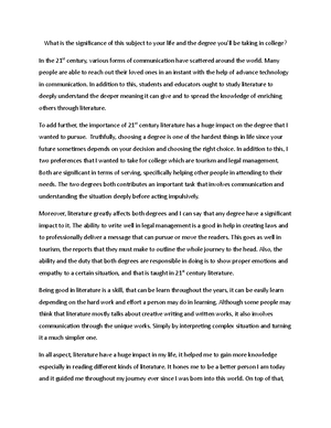 mandatory ROTC reaction paper of the ph - Does mandatory Reserve ...