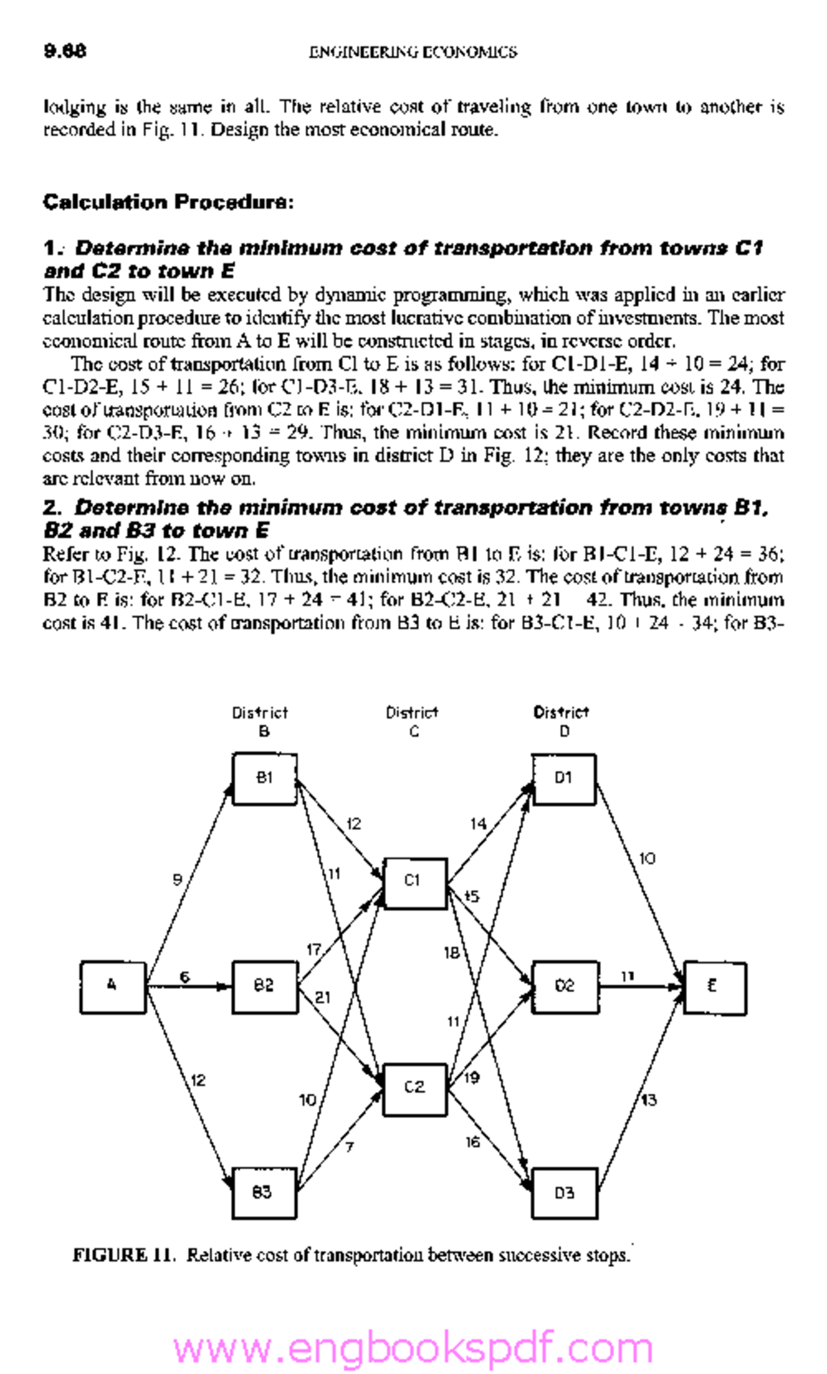 Handbook of Civil Engineering Calculations, 3rd Edition-72 - lodging is ...