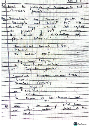 AI UNIT - 1 Notes - Artificial Intelligence Unit 1 AI Topics to be ...