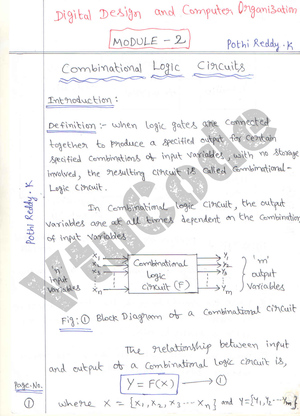 AI LAB - imp - 1. Write a program to implement BFS? Source Code: graph ...