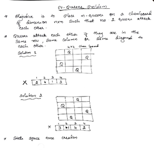 CS101: Understanding the Subset Sum Problem & Backtracking Techniques ...