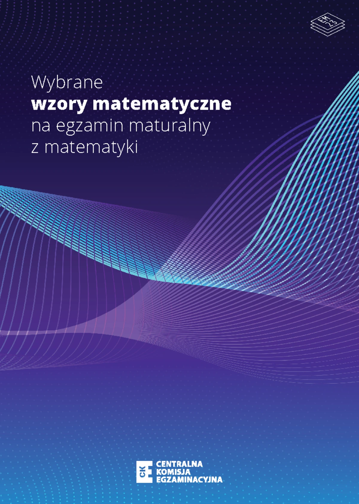 Sprawdzian z matematyki - Klasa 8 - Koła i Okręgi - Studocu