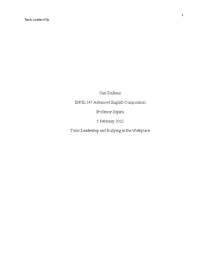 View of [Solved] Please review the list of items below and select In a ...